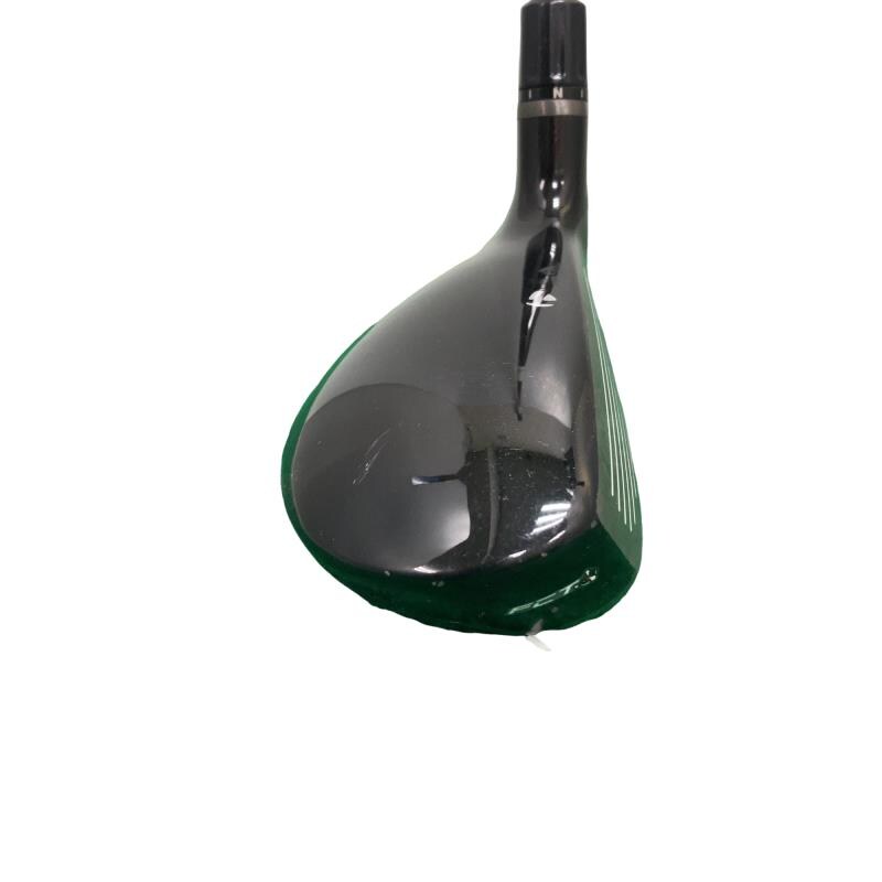 �q�X�@�r�t�o�d�q�@�l�`�w�@�q�d�r�b�t�d�@�t�R