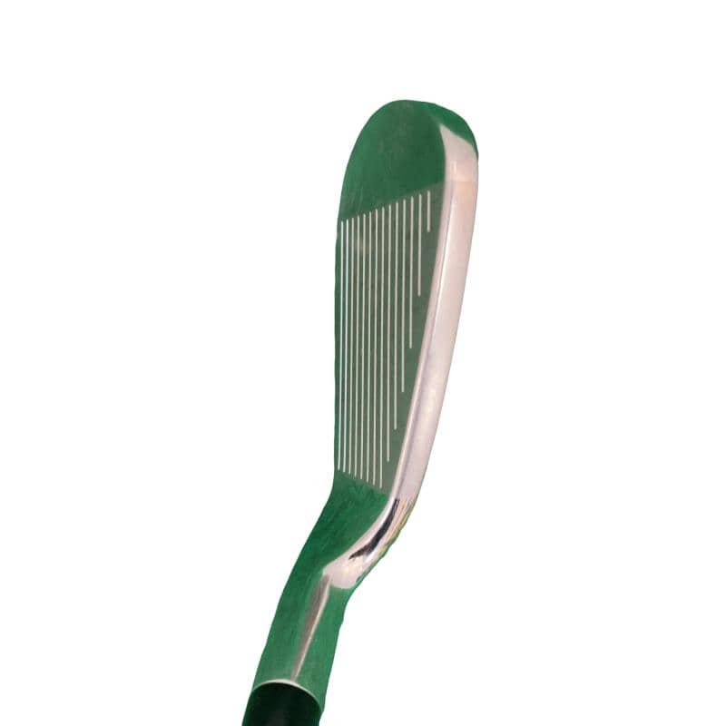 �s�n�t�q�r�s�`�f�d�@�u���p�i�Q�O�P�Q�j�@�X�r�i���{���F�W�{�Z�b�g�j