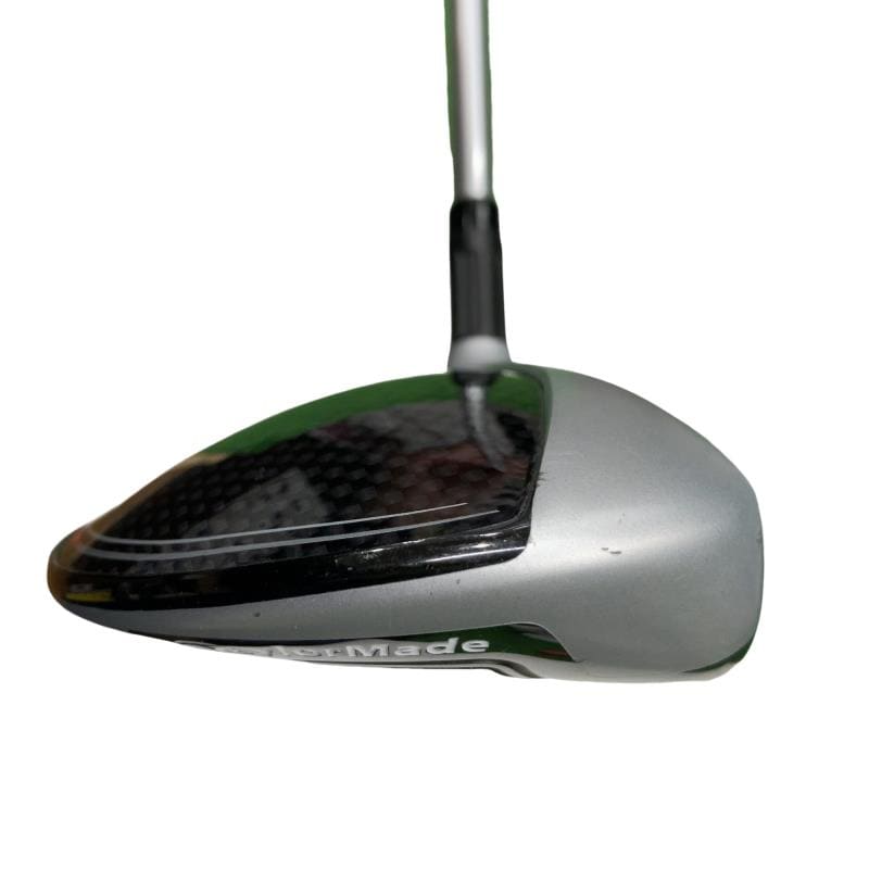 �l�S�i�Q�O�Q�P�j�@�T�v�@���f�B�[�X