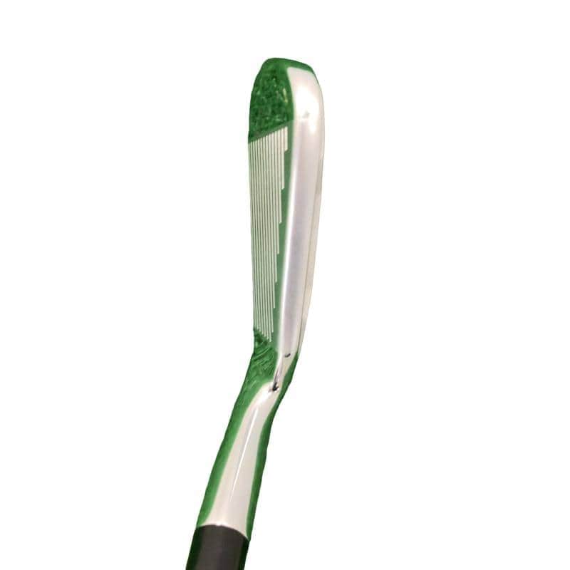 �r�k�c�q�@�@�U�r�i���{���F�U�{�Z�b�g�j