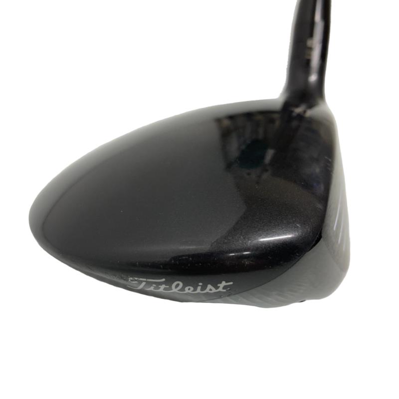 �X�P�V�@�e�Q�@�P�T°