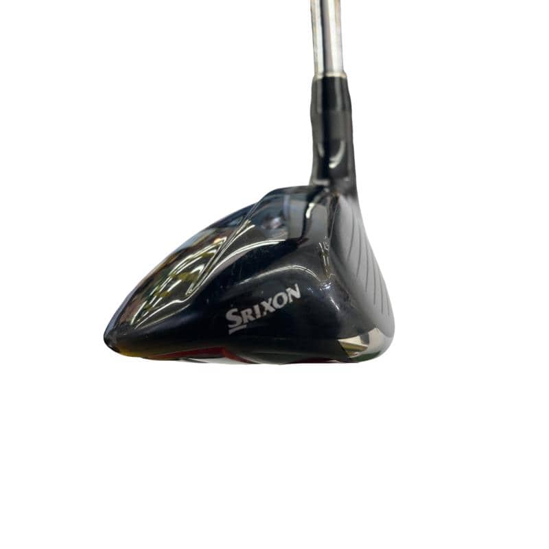 �r�q�h�w�n�m�@�y�@�g�W�T�@�t�S