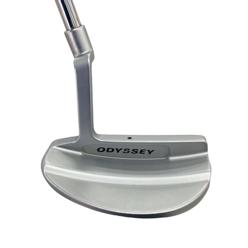 �l�h�k�k�d�c�@�b�n�k�k�d�b�s�h�n�m�@���U�l�@�R�S�C���`