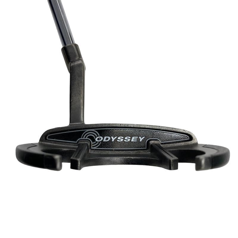 �v�g�h�s�d�@�h�b�d�@�r�`�a�d�q�s�n�n�s�g�@�Q�@�R�R�C���`