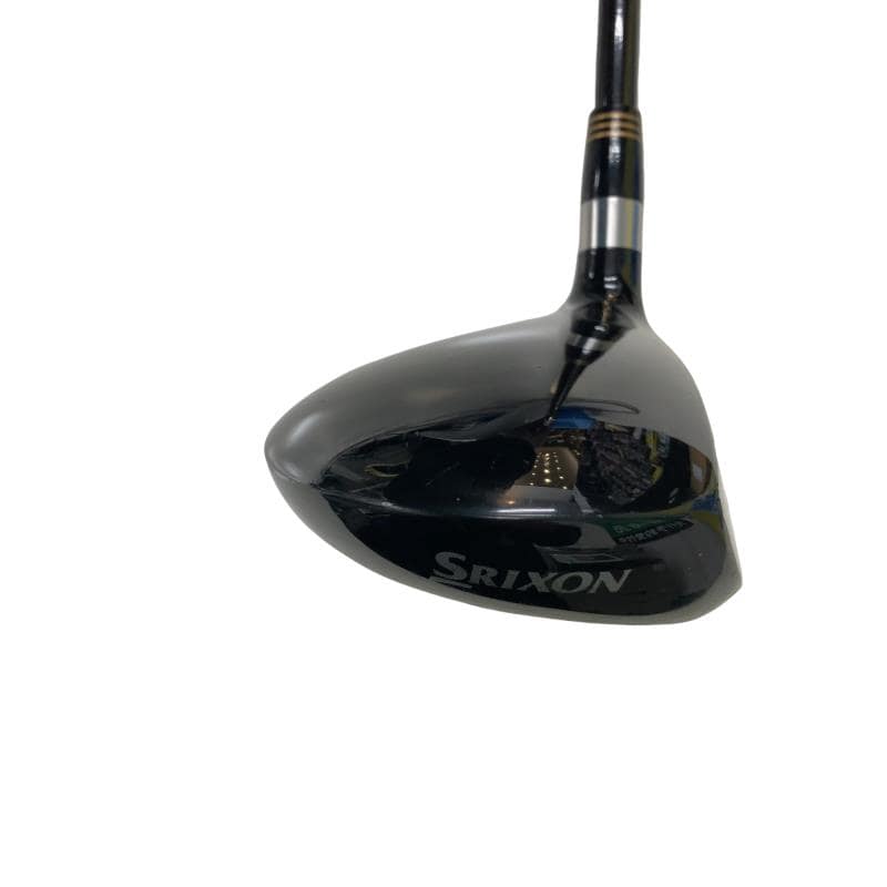 �r�q�h�w�n�m�@�v�|�S�O�S�@�T�v