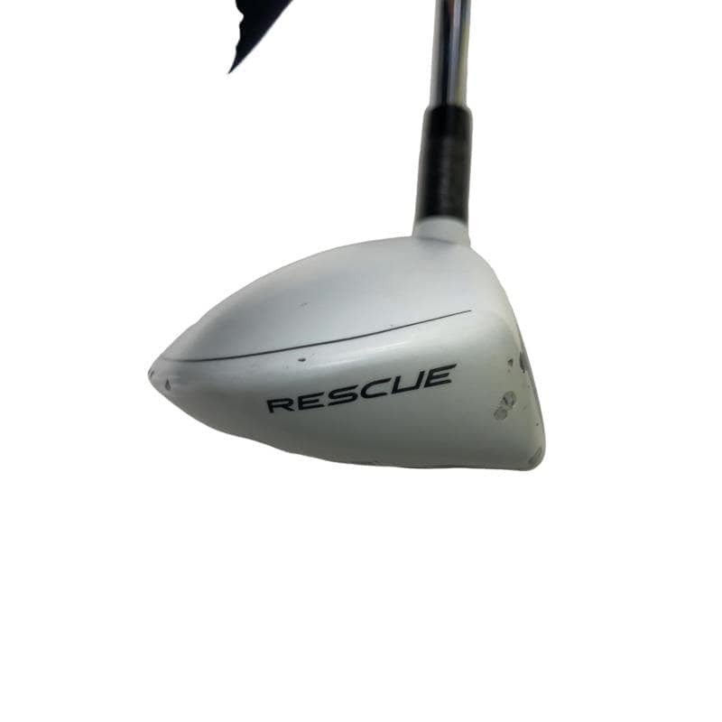 �r�k�c�q�@�r�@�t�S