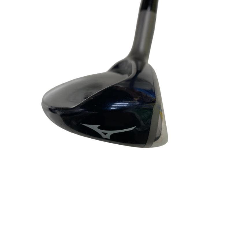 �d�t�q�t�r�@�T�f�n�@�t�S