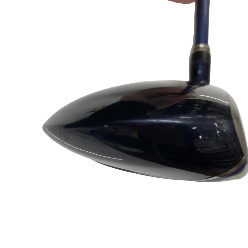 �w�w�h�n�i�Q�O�P�U�j�@�T�v