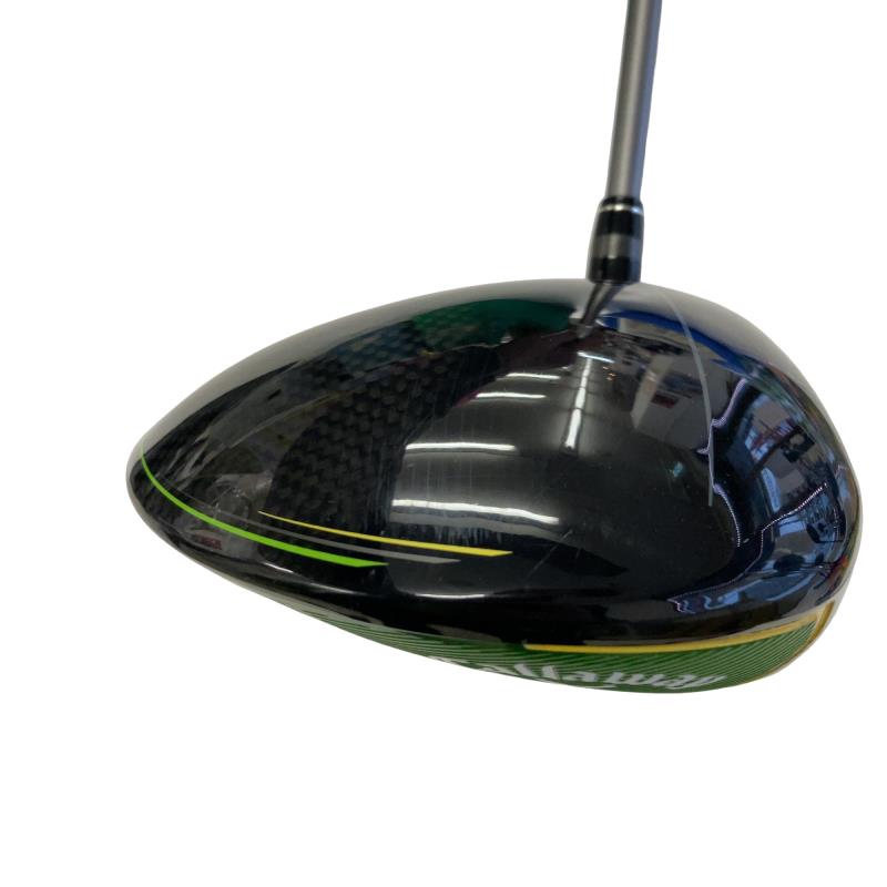 �d�o�h�b�@�e�k�`�r�g�@�r�s�`�q�@�P�O�D�T°