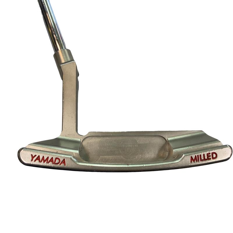 �x�����������@�l�����������@�d�������������@�h�h