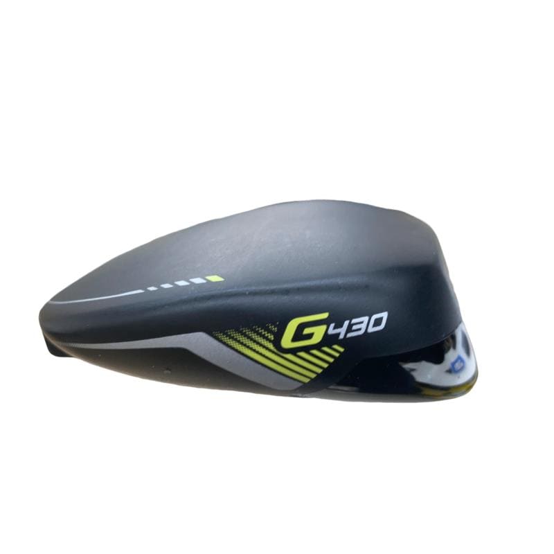 �f�S�R�O�@�l�`�w�@�V�v