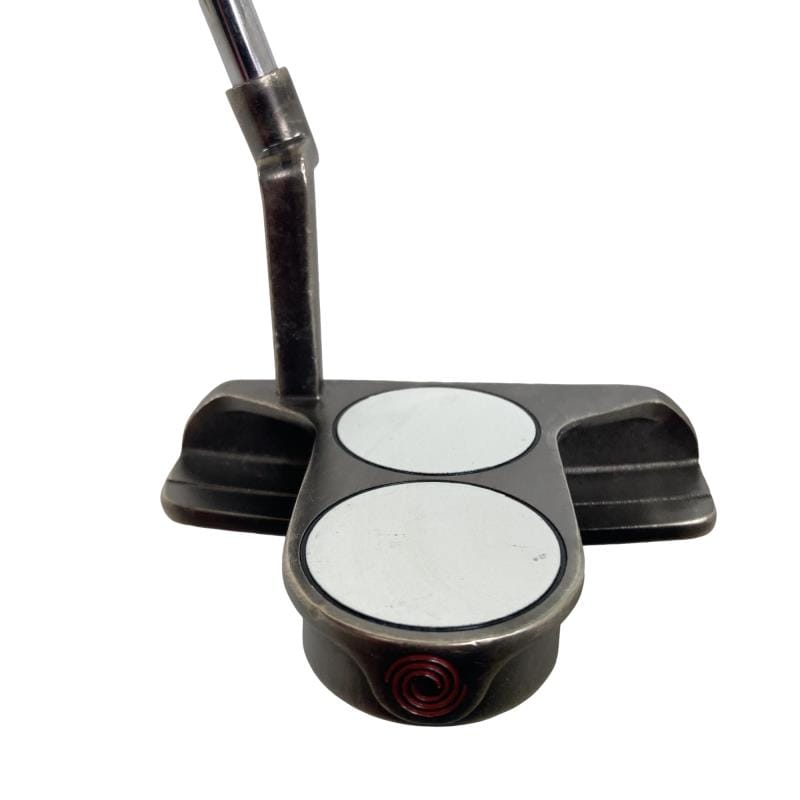 �v�g�h�s�d�@�h�b�d�@�Q�E�a�`�k�k�@�a�k�`�c�d�@�R�R�C���`