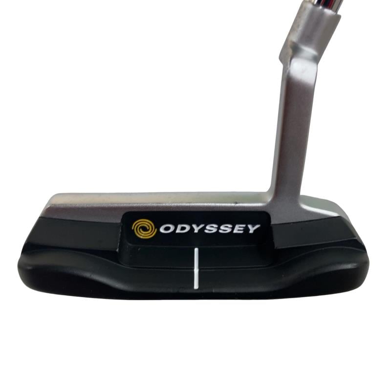 �r�s�q�n�j�d�@�k�`�a�@�n�m�d�@�R�S�C���`�@���t�e�B