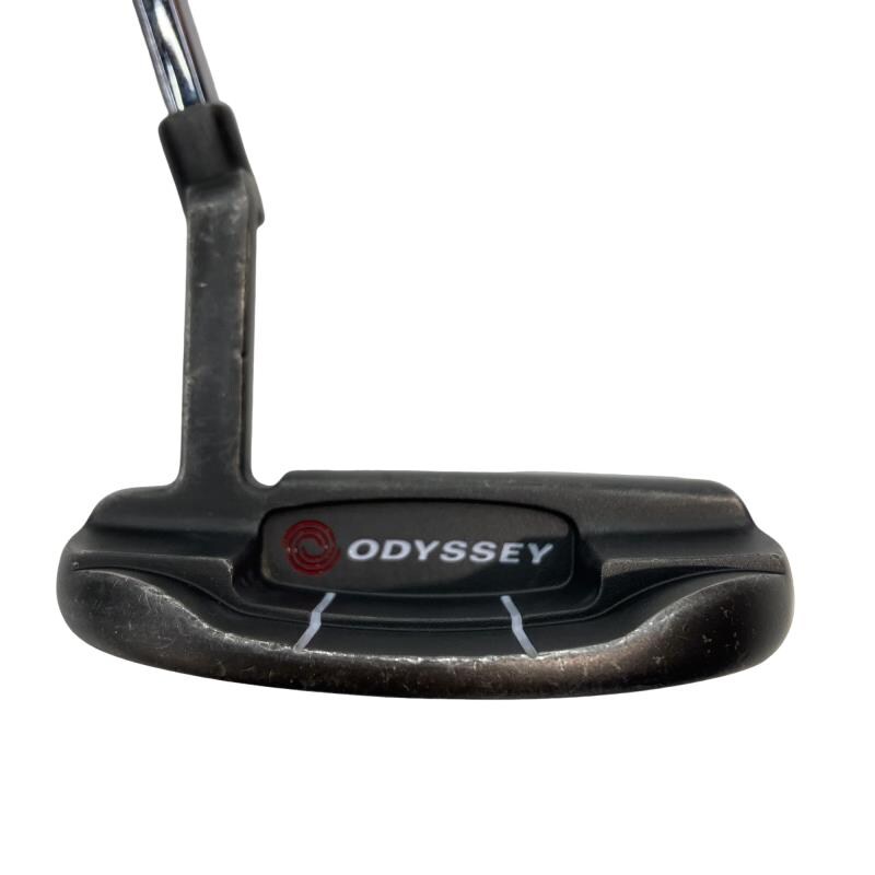 �s�`�m�j�@�b�q�t�h�r�d�q�@�R�R�O�l�@�R�S�C���`