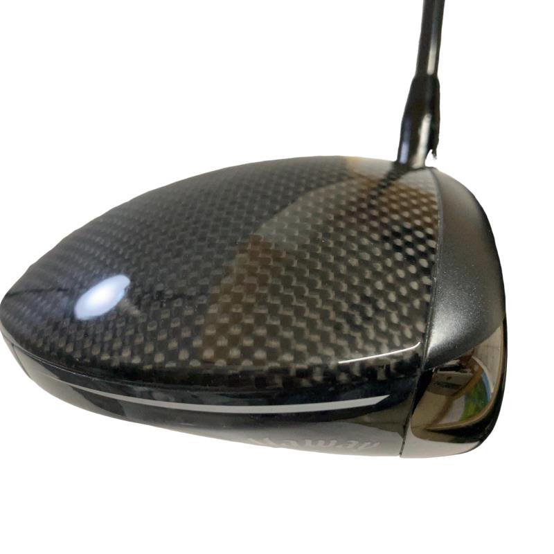 �o�`�q�`�c�x�l�@�`���@�r�l�n�j�d�@�l�`�w�@�P�O�D�T°