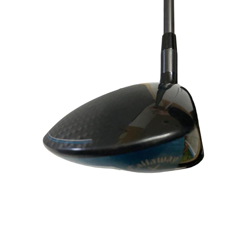 �q�n�f�t�d�@�r�s�`�q�@�R�v