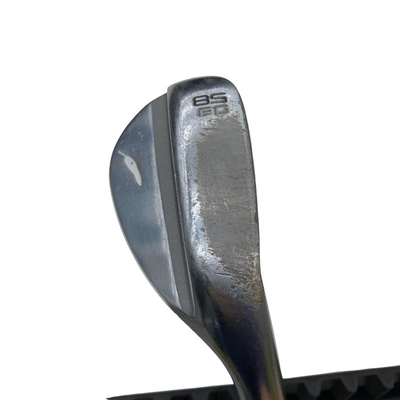 �l�s�|�Q�W�@�u�T�i�j�b�P���N�����j�@�T�W°�^�O�W°