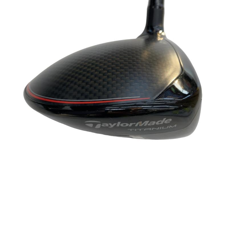 �n�q�h�f�h�m�`�k�@�n�m�d�@�l�h�m�h�@�c�q�h�u�d�q�@�P�P�D�T°