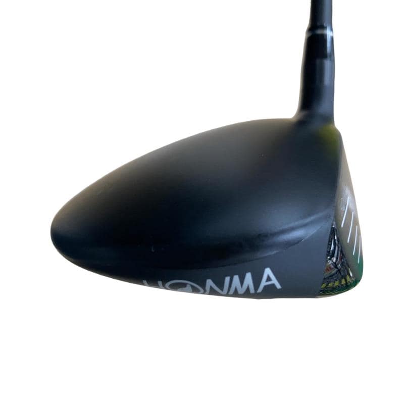 �s�n�t�q�@�v�n�q�k�c�@�f�r�@�o�q�n�s�n�s�x�o�d�@�h�h�h�@�R�v