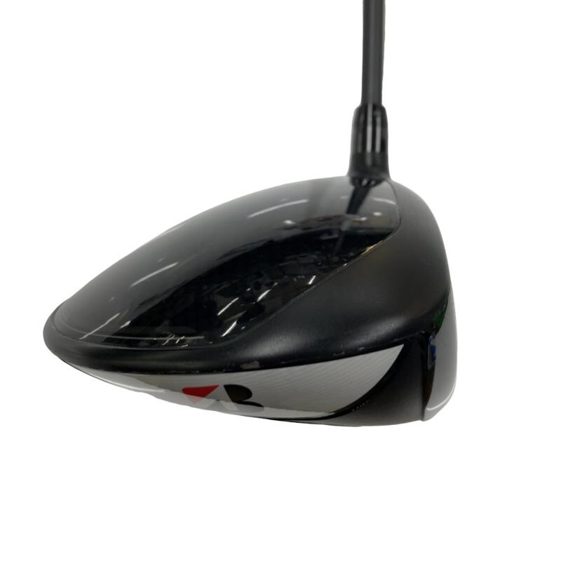 �a�q�h�c�f�d�r�s�n�m�d�@�a�P�@�r�s�@�@�X�D�T°