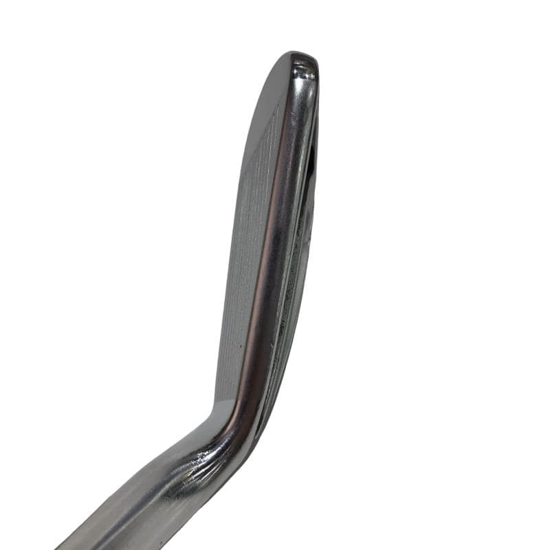 �s���������������@�`�o�Q�@�V�P�U�@�U�r�i���{���F�U�{�Z�b�g�j