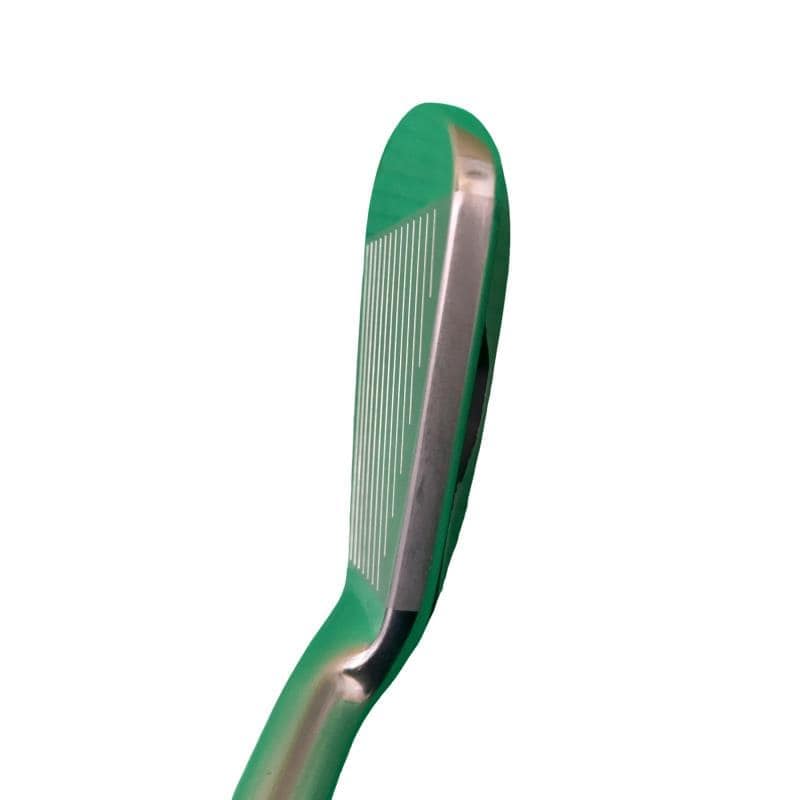 �s�n�t�q�@�a�@�i�f�q�@�g�e�R�i�Q�O�P�X�j�@�T�r�i���{���F�T�{�Z�b�g�j