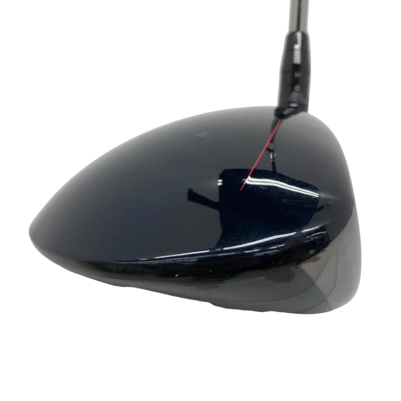 �a�h�f�@�a�d�q�s�g�`�@�a�Q�P�@�P�Q�D�T°�@�t�r�`