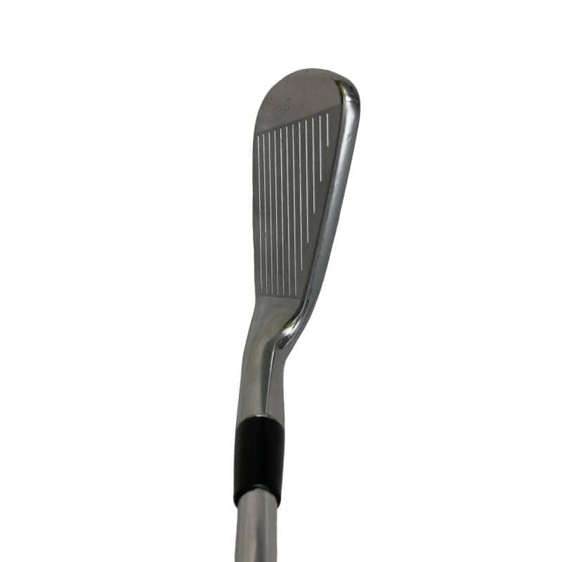 �s���������������@�`�o�Q�@�V�P�U�@�U�r�i���{���F�U�{�Z�b�g�j