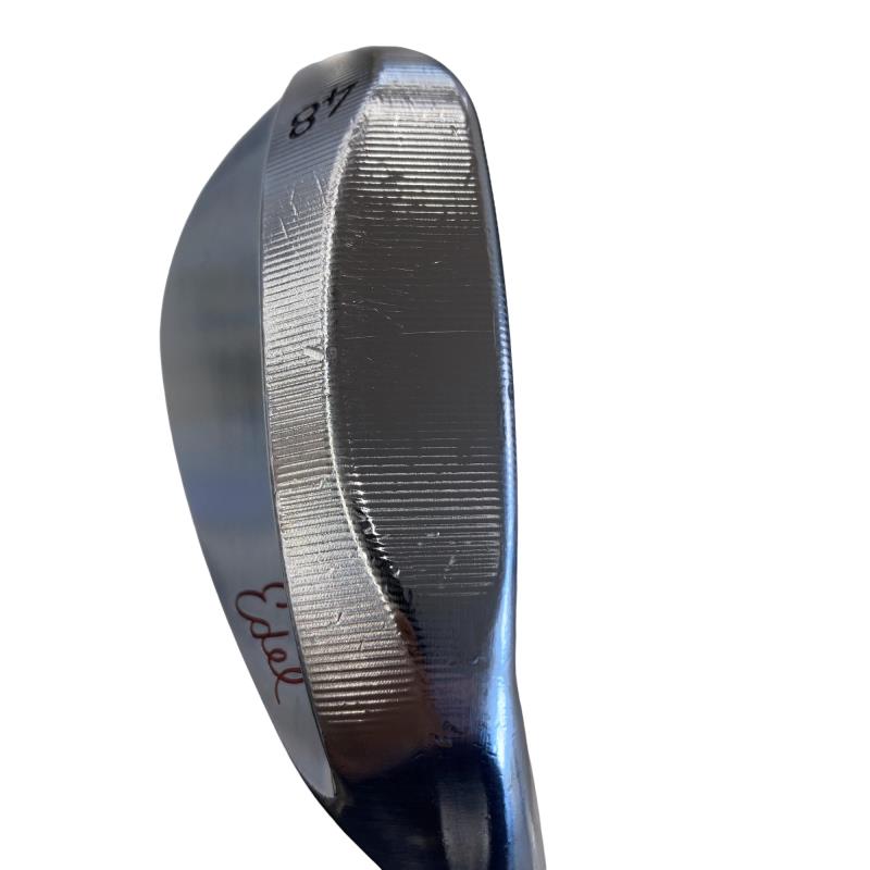 �d�������@�f�n�k�e�@�r�l�r�E�F�b�W�@�S�W°�@�u�[�f�q�h�m�c