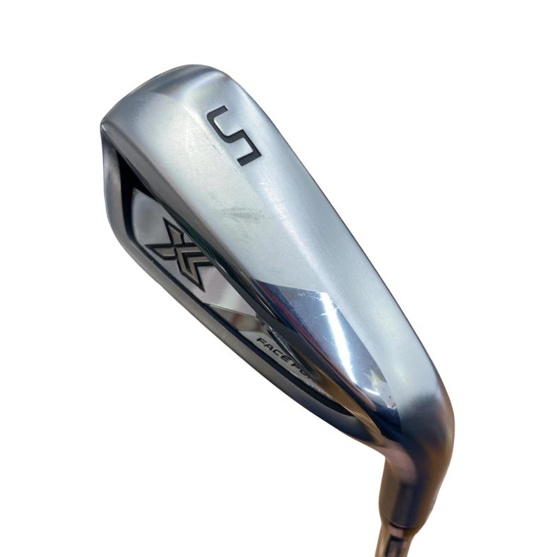 �w�w�h�n�i�Q�O�Q�S�j�@�������@���T