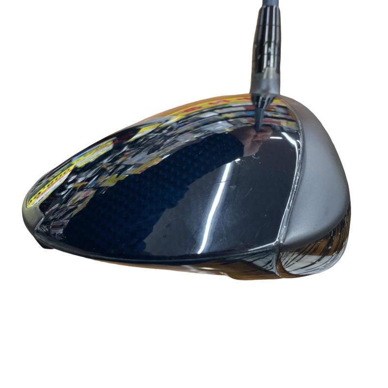 �o�`�q�`�c�x�l�@�w�@�P�O�D�T°