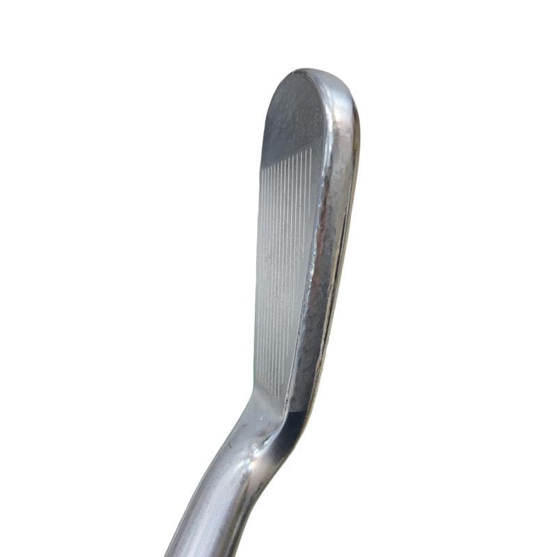 �j�h�m�f�@�e�n�q�f�d�c�@�s�d�b�i�Q�O�P�X�j�@�U�r�i���{���F�U�{�Z�b�g�j