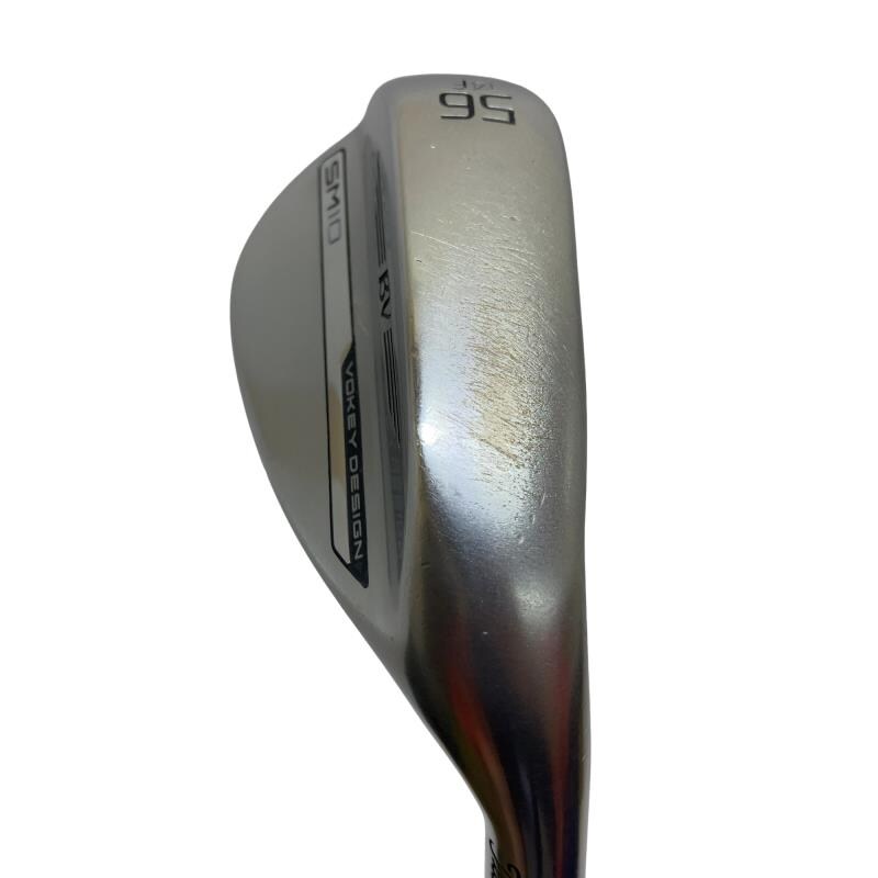 �u�n�j�d�x�@�r�o�h�m�@�l�h�k�k�d�c�@�r�l�P�O�@�c�A�[�N�����@�T�U°�^�P�S°�e