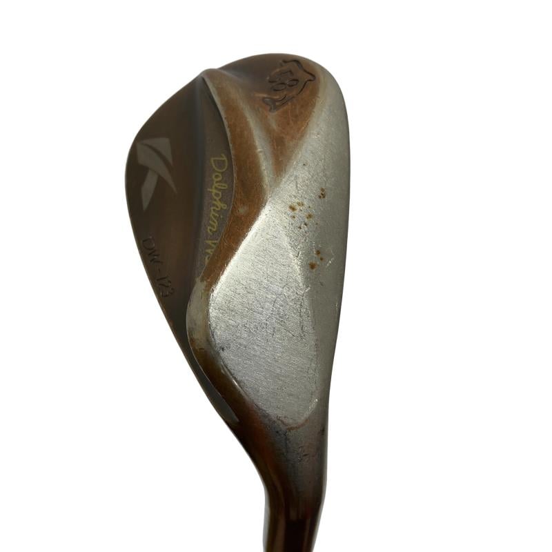 �c�������������@�v���������@�c�v�|�P�Q�R�@�b�����������@�T�W°