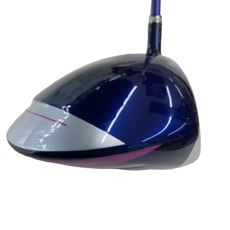 �r�g�t�s�s�k�d�i�Q�O�Q�Q�j�@�P�Q�D�T°�@���f�B�[�X