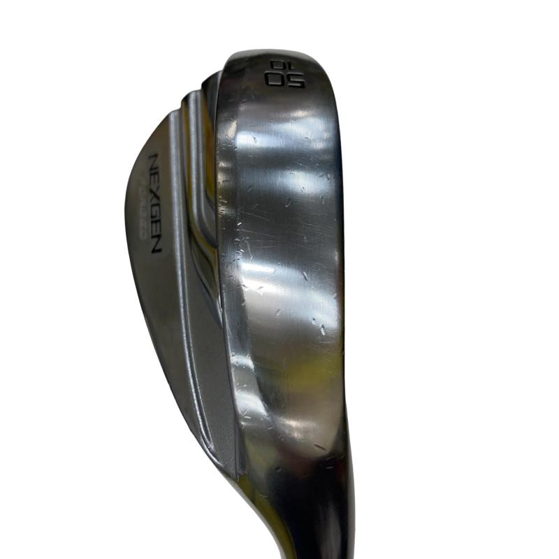 �m�d�w�f�d�m�@�e�n�q�f�d�c�@�v�d�c�f�d�i�Q�O�Q�Q�j�@�T�O°�^�P�O°