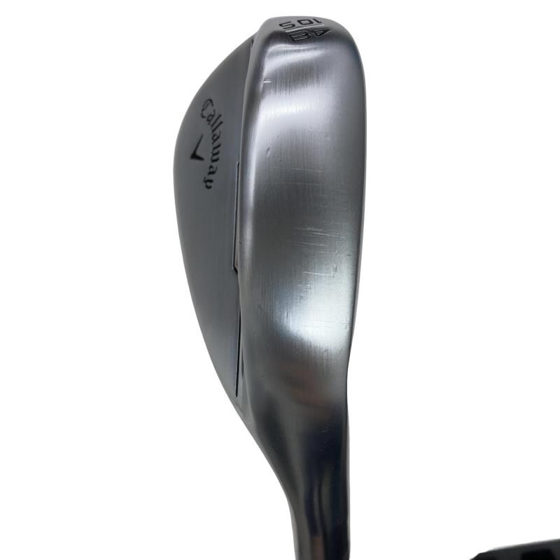 �n�o�t�r�@�N�����@�S�W°�^�P�O°�r