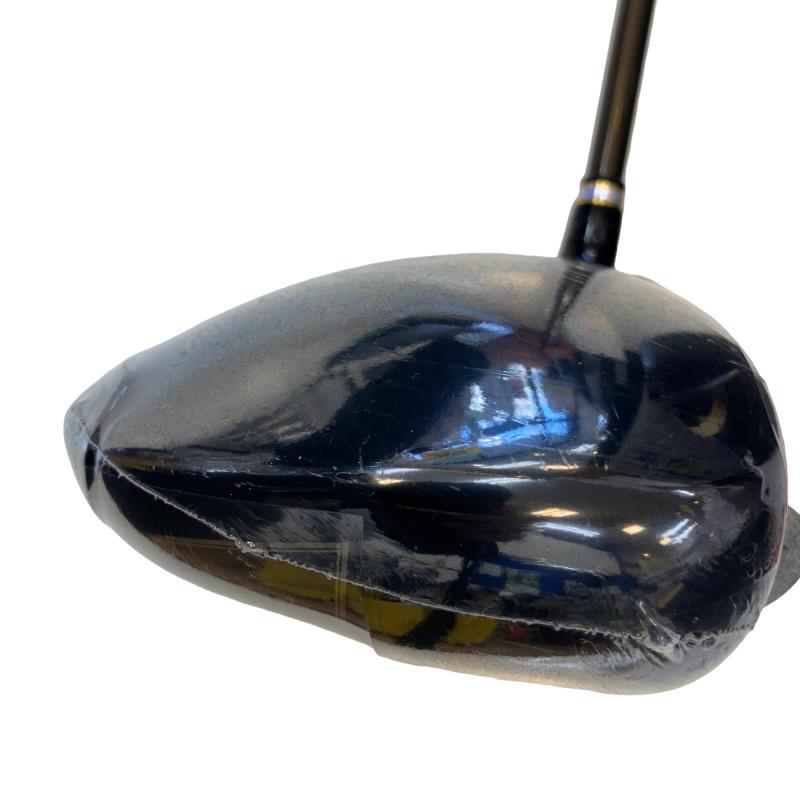 �`�w�d�k�@�f�������@�o�������������@�u�h�@�P�O�D�T°