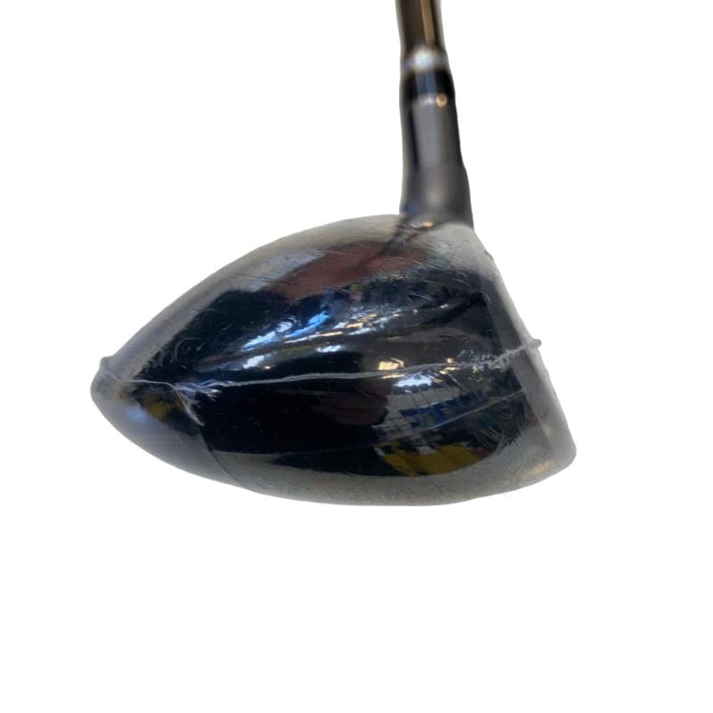 �`�w�d�k�@�f�������@�o�������������@�u�h�@�t�T