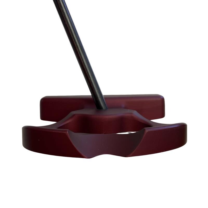 �k�D�`�D�a�D�f�n�k�e�@�c���������������@�e���������@�Q�D�P�i�q�d�c�j�@�R�T�C���`