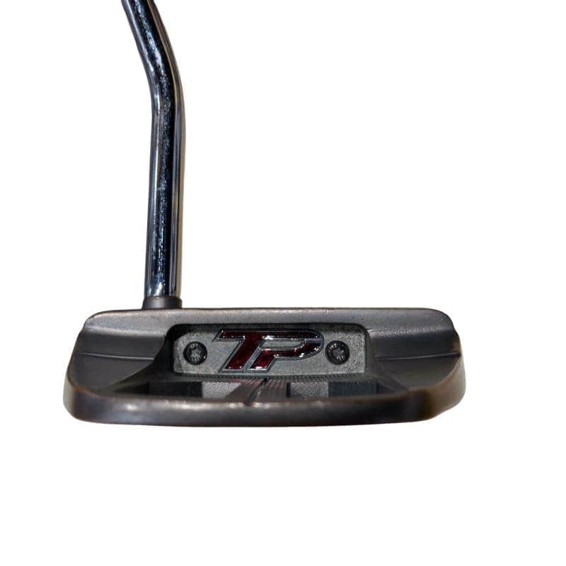 �s�o�@�b�n�k�k�d�b�s�h�n�m�@�o�`�s�h�m�`�@�c�t�o�`�f�d�@�R�R�C���`