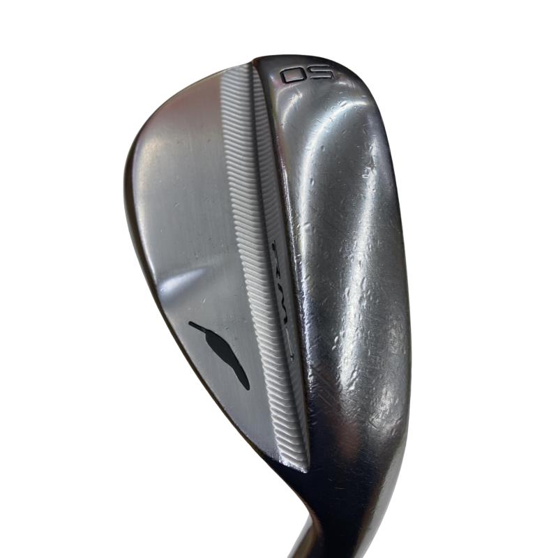 �q�l�|�S�@�j�b�P���N�������b�L�@�T�O°