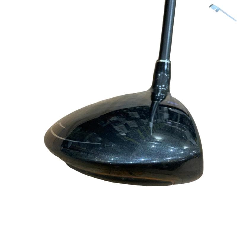 �w�w�h�n�i�Q�O�Q�O�j�@�������@�T�v