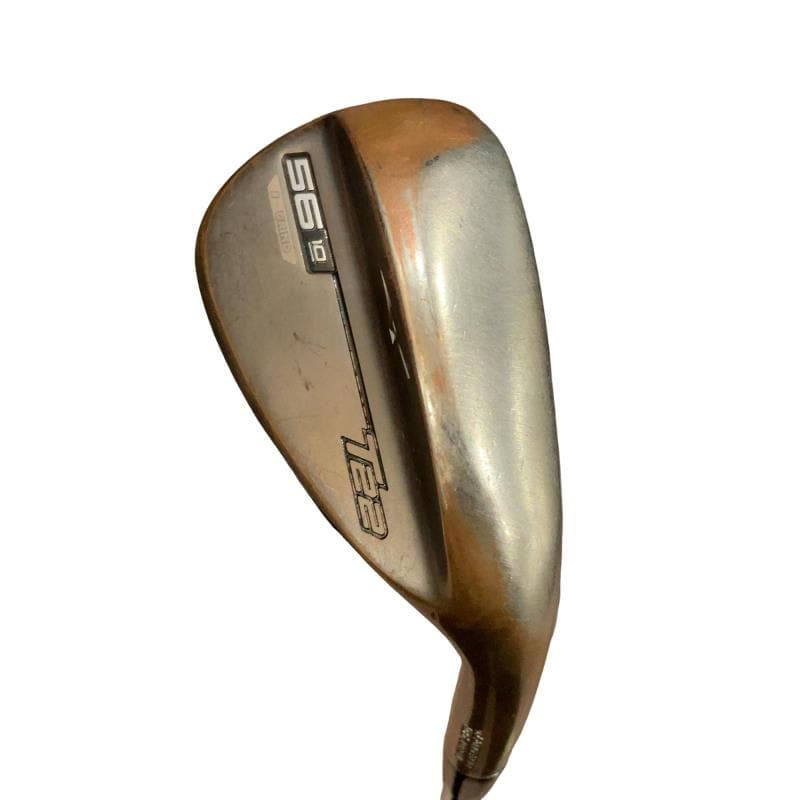 �l�����������@�s�Q�Q�i�J�b�p�[�j�@�T�U°�^�P�O°�@�c