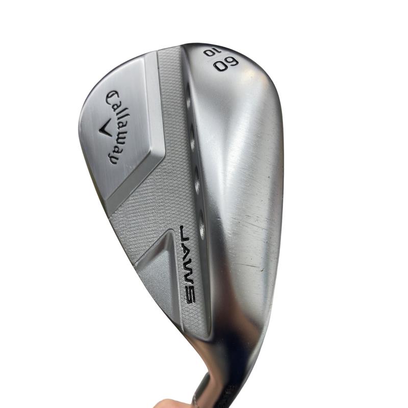 �i�`�v�r�@�e�t�k�k�@�s�n�d�@�U�O°�^�P�O°