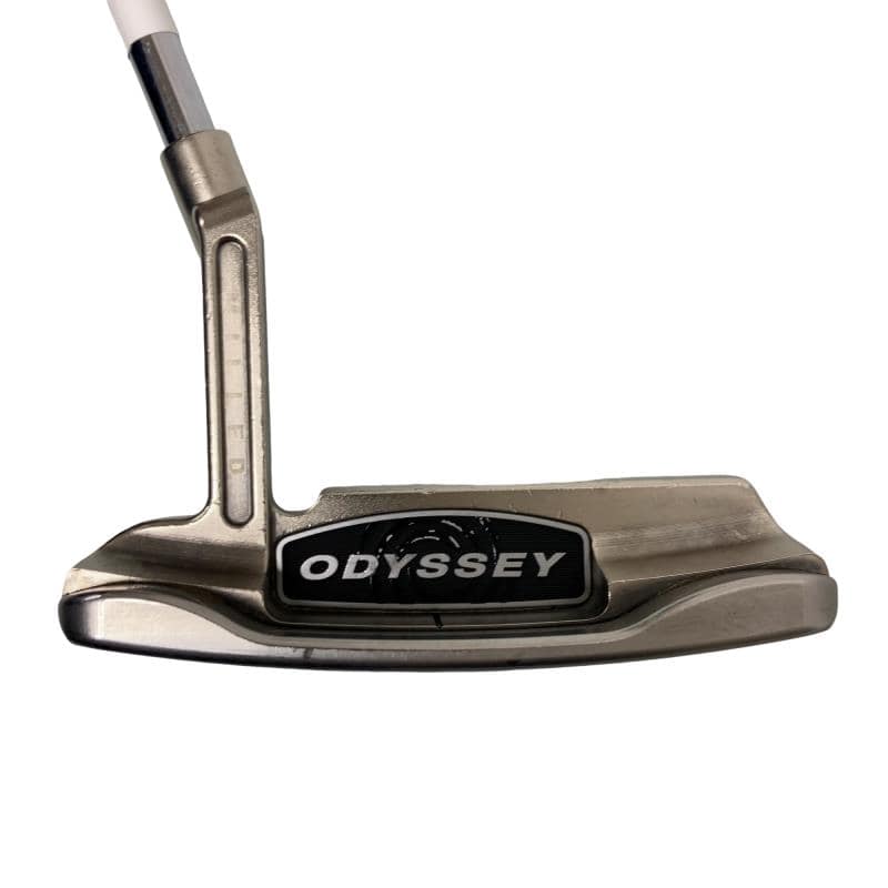 �a�k�`�b�j�@�r�d�q�h�d�r�@���@���P�@�R�R�C���`