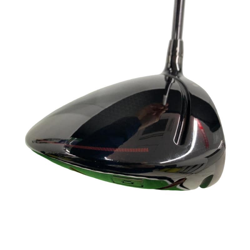 �n�m�n�e�e�i�Q�O�Q�Q�j�@�`�j�`�@�P�P�D�T°