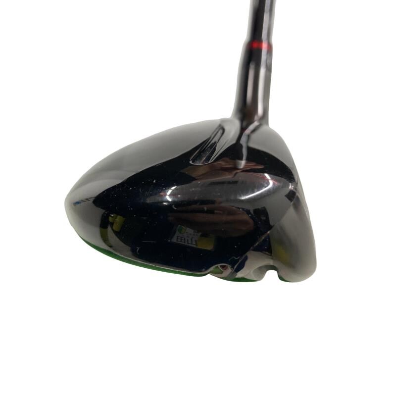 �n�m�n�e�e�@�t�s�h�k�h�s�x�@�v�h�m�f�r�i�Q�O�Q�Q�j�@�`�j�`�@�t�T