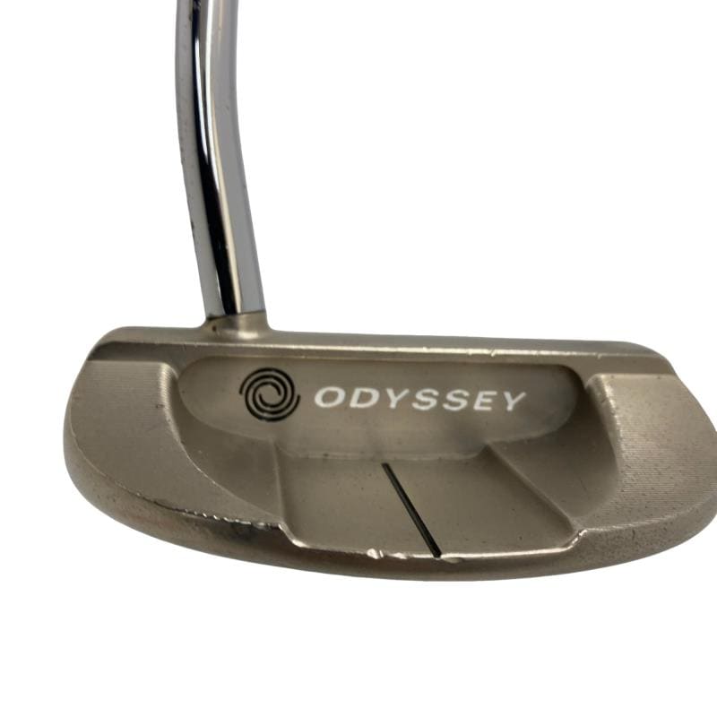 �v�g�h�s�d�@�c�`�l�`�r�b�t�r�@���T�@�R�S�C���`