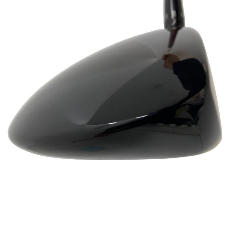 �x�n�m�d�w�@�q���������@�c�s�o�@�P�O°